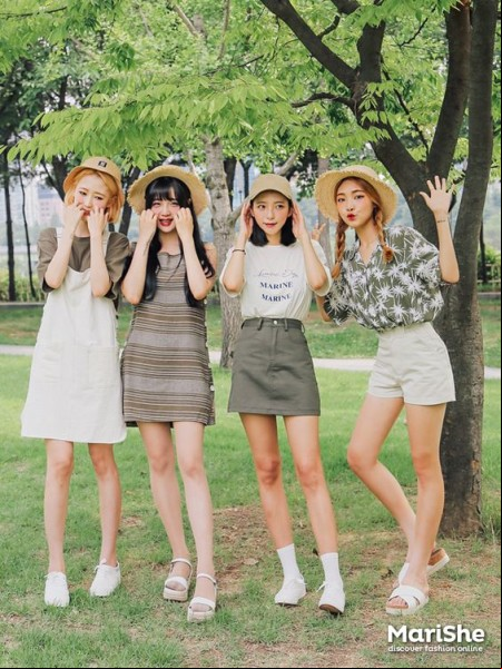friend informal korean Best in