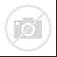 Nicky recommend Free turkish sex video