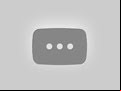 Japan hard porn vids
